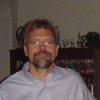 James Halvorson Photo 2