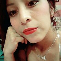 Jackeline Tapia Photo 3