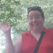 Melissa Levert Photo 3