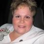 Cheryl Gates Photo 12