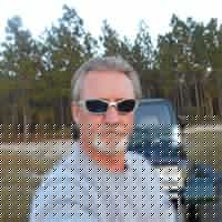 Roy Henderson Photo 12
