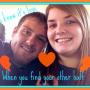 Matthew Morris Photo 47