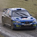 Kristian Lamb Photo 4