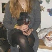 Stacey Stanley Photo 19