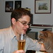 Eric Rasmussen Photo 19