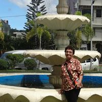 Norma Gonzales Photo 2