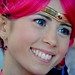 Amy Sailor Photo 7