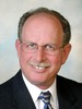Alan Deutsch Photo 26