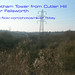 Karen Cutler Photo 8
