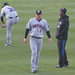 Adam Russ Photo 13