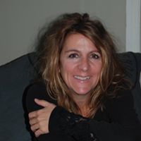 Lisa Booth Photo 45
