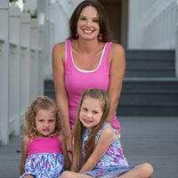 Andrea Whitaker Photo 21