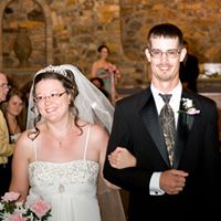 Matthew Parish Photo 6