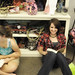 Sarah Drummond Photo 17