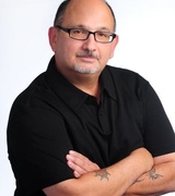 Michael Parico Photo 1