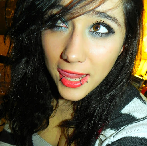 Brittney Bryant Photo 31