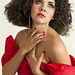 Jenna Olson Photo 19