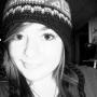 Samantha Bruce Photo 15