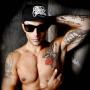 Benjamin Hart Photo 23