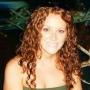 Samantha Vernon Photo 24