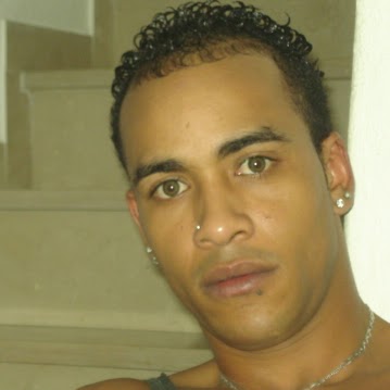 Damarys Diaz Photo 16