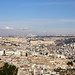 Armon Hill Photo 15