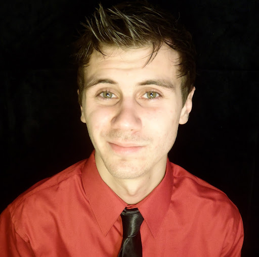 Ricky Mcdaniel Photo 41