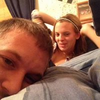 Brandon Jamison Photo 27