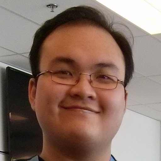 An Nguyen Photo 19