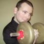 Ross Craig Photo 38