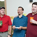 Gregory Conley Photo 15