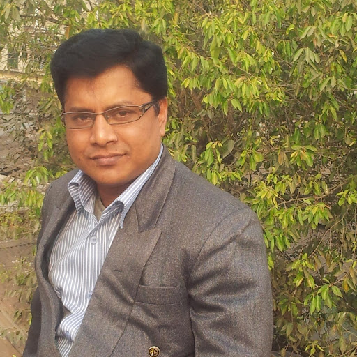 Shyamal Chowdhury Photo 7