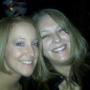 Brenda Bowen Photo 28