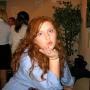 Suzanne Carr Photo 36