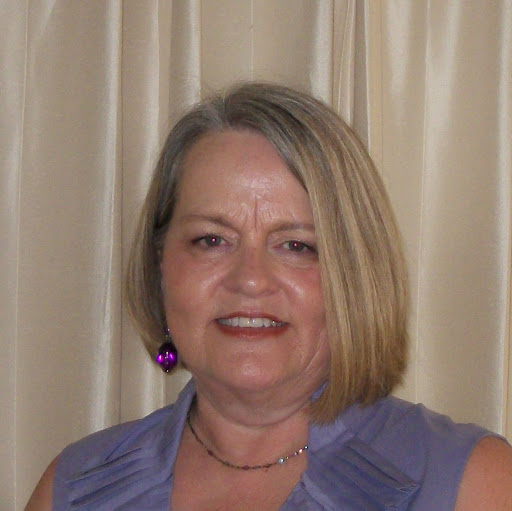 Linda Rushing Photo 26