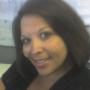 Cindy Decker Photo 21