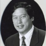 Lawrence Fong Photo 2