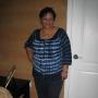 Ramona Valentin Photo 8