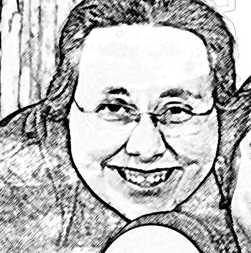 Amanda Mcguire Photo 38