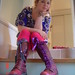 Michelle Martens Photo 4
