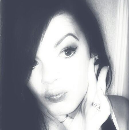 Christiane Brown Photo 2