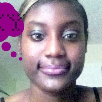 Darlene Mccray Photo 6