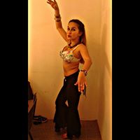 Victoria Marotta Photo 2
