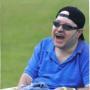 Steve Lampe Photo 21