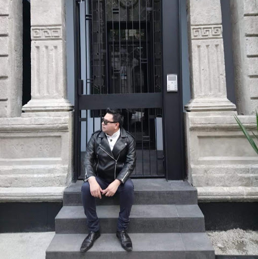 Irving Rodriguez Photo 1