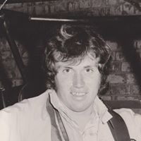 Ronald Mackay Photo 4