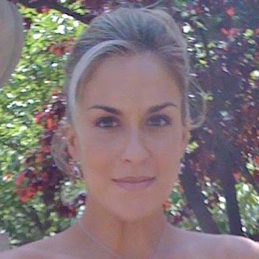 Michelle Lindsay Photo 41