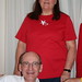 Maryann Lewis Photo 33
