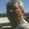 Jeff Burns Photo 9