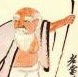 Wu Li Photo 11